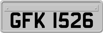 GFK1526