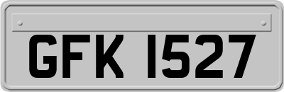 GFK1527
