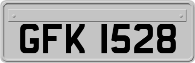 GFK1528
