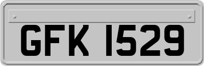 GFK1529