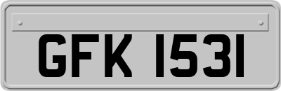 GFK1531