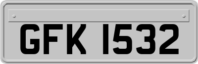 GFK1532