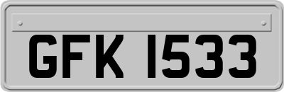 GFK1533
