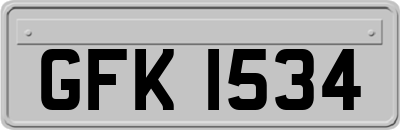 GFK1534