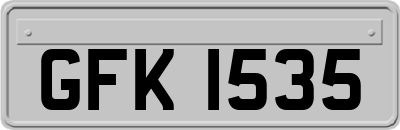 GFK1535