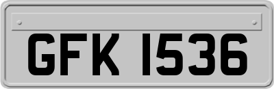 GFK1536