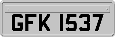 GFK1537
