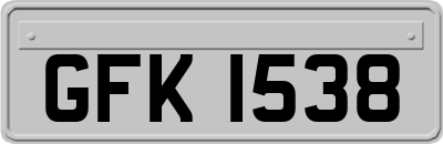 GFK1538