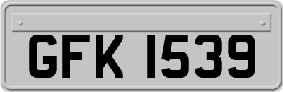 GFK1539
