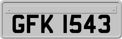 GFK1543