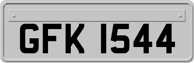 GFK1544