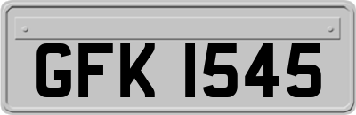 GFK1545