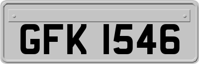 GFK1546
