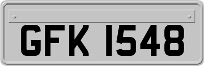 GFK1548