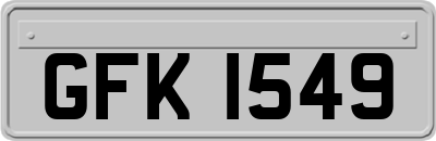 GFK1549