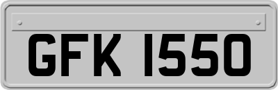 GFK1550