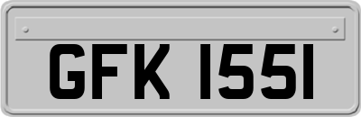 GFK1551