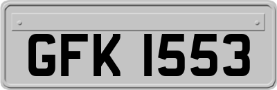 GFK1553