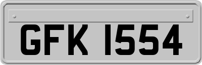 GFK1554