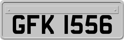 GFK1556