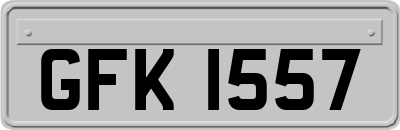 GFK1557