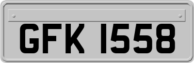 GFK1558