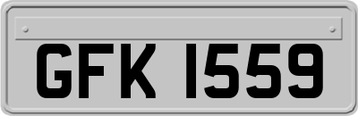 GFK1559