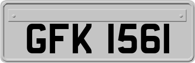 GFK1561