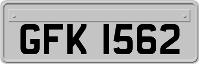 GFK1562