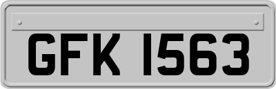 GFK1563