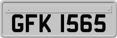 GFK1565