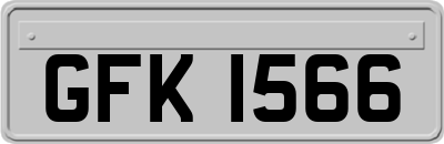 GFK1566