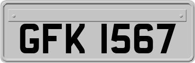 GFK1567