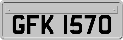 GFK1570