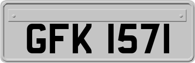 GFK1571