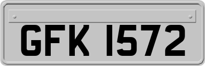 GFK1572