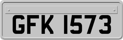 GFK1573