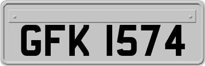 GFK1574