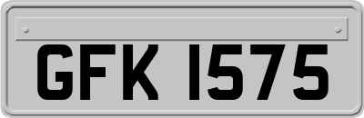 GFK1575