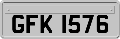 GFK1576