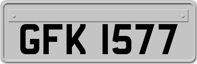 GFK1577