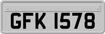 GFK1578