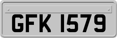 GFK1579