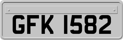 GFK1582