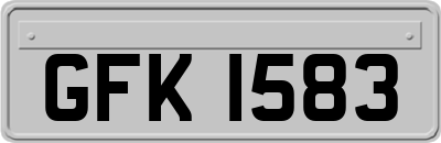 GFK1583