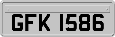 GFK1586