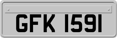 GFK1591