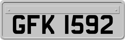 GFK1592
