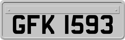 GFK1593