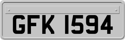 GFK1594